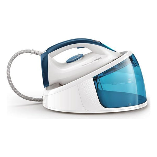 Steam Generating Iron Philips GC6720 1,3 L 2400W Philips