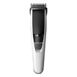 Cordless Hair Clippers Philips BT3206/14 Philips