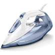 Steam Iron Philips Azur Pro GC4902/20 0,3 L 2800W Philips