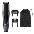 Hair clippers/Shaver Philips Series 4 BT5502/16 Philips