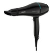 Hairdryer Philips BHD272/00 2100W Black Philips