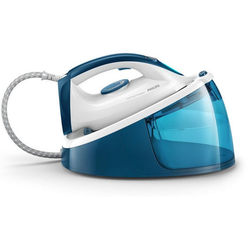 Steam Generating Iron Philips GC6742/20 1,5 L 2400W Philips