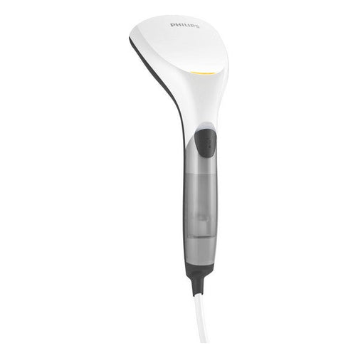 Vertical steam iron Philips GC301/80 60 ml 20 g/min 1000W White Philips