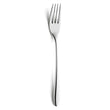 Fork Set Amefa Cuba (12 pcs) Stainless steel Amefa