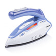 Steam Iron Tristar ST-8132 10 g/min 1000W Tristar