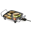 Grill Princess as Mini Table Grill 1900W Princess