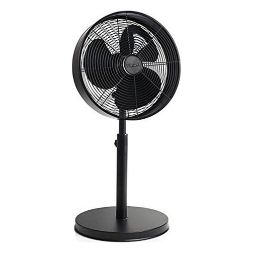Table Fan Tristar VE5928 Ø 30 cm 35W Black Tristar