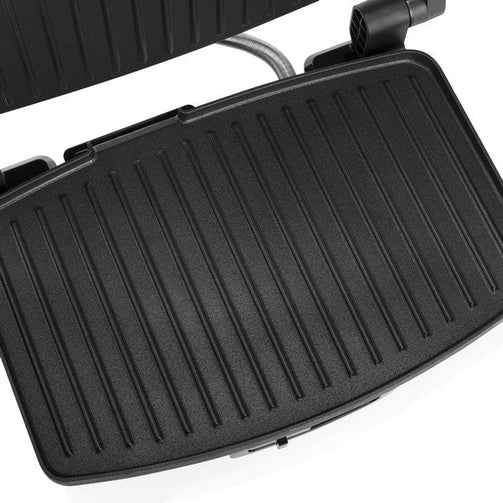 Contact Grill Tristar GR-2856 1000W Tristar