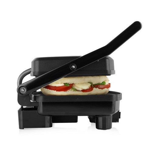 Contact Grill Tristar GR-2856 1000W Tristar