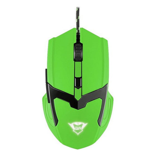 Gaming Mouse Trust GXT 101-SG Spectra (Refurbished B) Trust