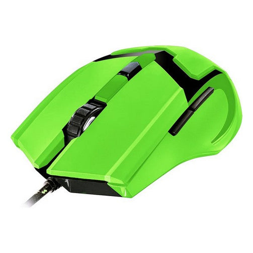 Gaming Mouse Trust GXT 101-SG Spectra (Refurbished B) Trust