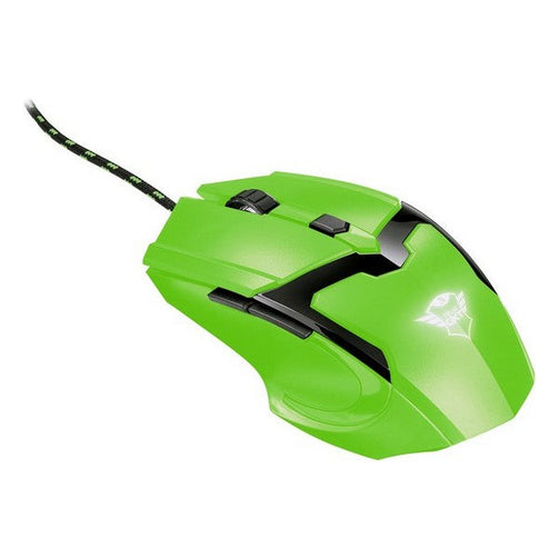 Gaming Mouse Trust GXT 101-SG Spectra (Refurbished B) Trust