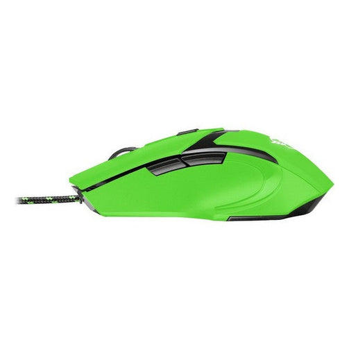 Gaming Mouse Trust GXT 101-SG Spectra (Refurbished B) Trust