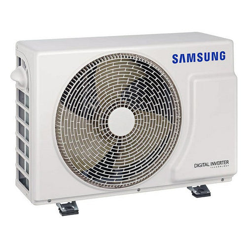 Air Conditioning Samsung FAR18NXT 5159 fg/h R32 A++/A++ White Samsung