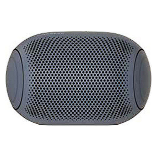 Bluetooth Speakers LG PL2 3900 mAh 5W Grey LG