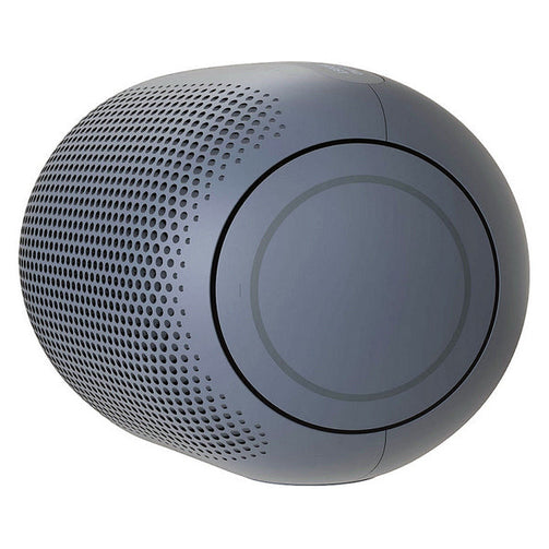 Bluetooth Speakers LG PL2 3900 mAh 5W Grey LG