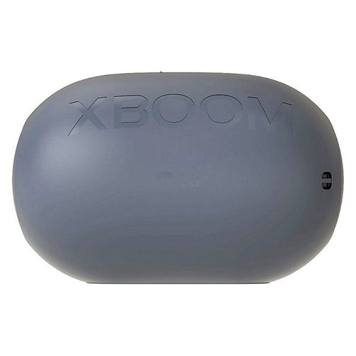 Bluetooth Speakers LG PL2 3900 mAh 5W Grey LG