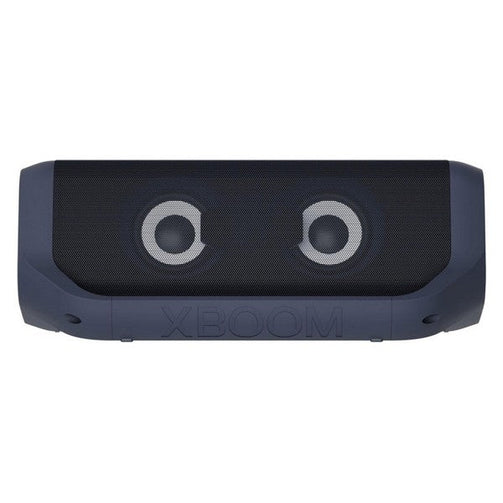 Speaker LG XBOOM Go PN7 30W 3900 mAh Bluetooth LG