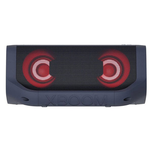 Speaker LG PN5 20W 3900 mAh Bluetooth LG