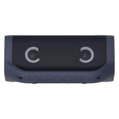 Speaker LG PN5 20W 3900 mAh Bluetooth LG