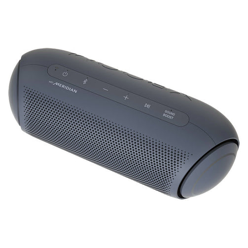 Bluetooth Speakers LG PL7 3900 mAh 30W Black LG