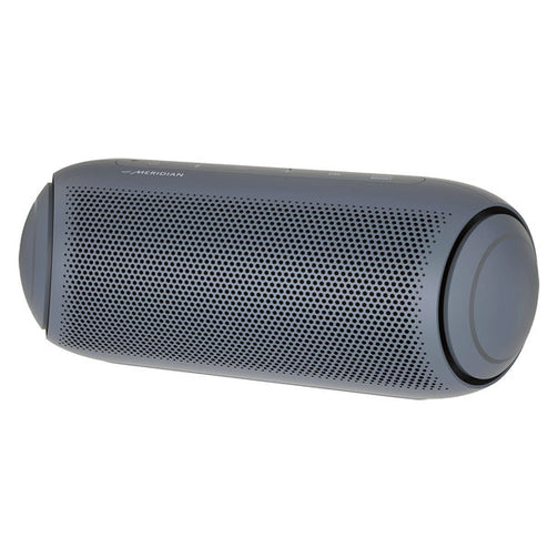 Bluetooth Speakers LG PL7 3900 mAh 30W Black LG