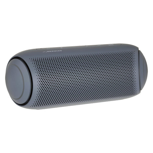 Bluetooth Speakers LG PL7 3900 mAh 30W Black LG