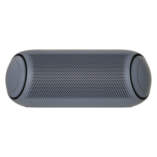 Bluetooth Speakers LG PL7 3900 mAh 30W Black LG