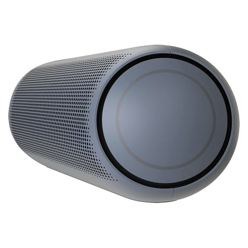 Bluetooth Speakers LG PL7 3900 mAh 30W Black LG