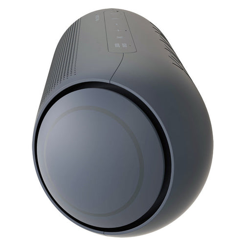 Bluetooth Speakers LG PL7 3900 mAh 30W Black LG
