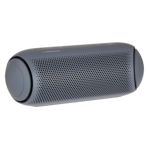 Bluetooth Speakers LG PL5 3900 mAh 20W Grey LG
