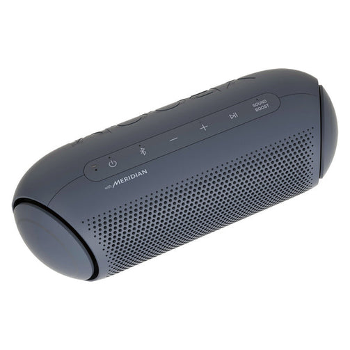 Bluetooth Speakers LG PL5 3900 mAh 20W Grey LG