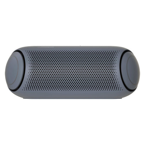 Bluetooth Speakers LG PL5 3900 mAh 20W Grey LG