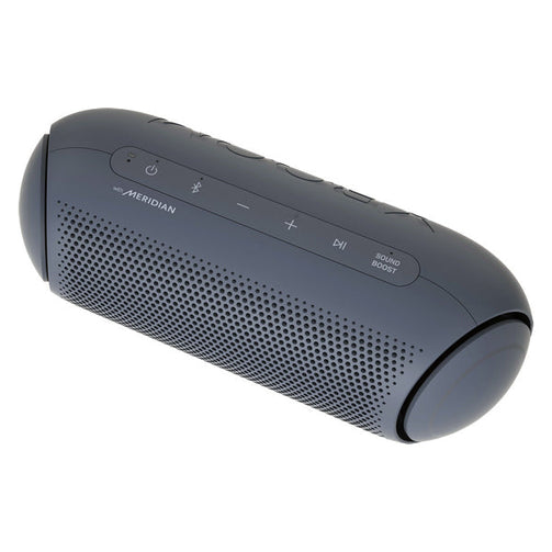 Bluetooth Speakers LG PL5 3900 mAh 20W Grey LG