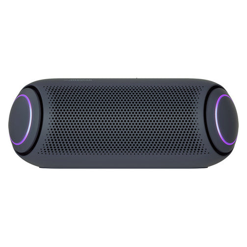 Bluetooth Speakers LG PL5 3900 mAh 20W Grey LG