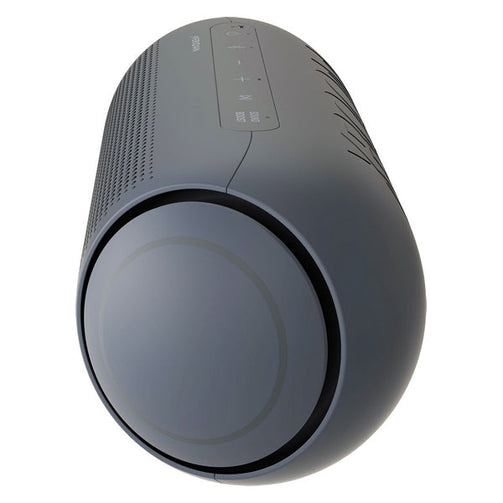 Bluetooth Speakers LG PL5 3900 mAh 20W Grey LG