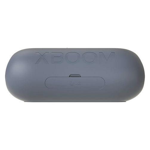 Bluetooth Speakers LG PL5 3900 mAh 20W Grey LG
