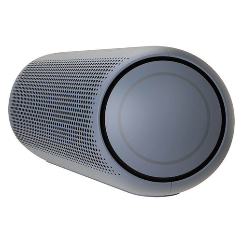 Bluetooth Speakers LG PL5 3900 mAh 20W Grey LG
