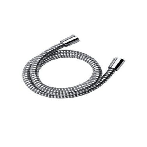 Shower Hose 1.1605.168 (Refurbished A+) BigBuy Accessories