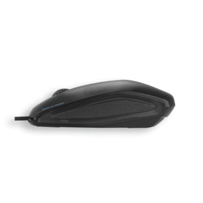 Optical mouse Cherry JM-0300-2 1000 DPI Black Cherry