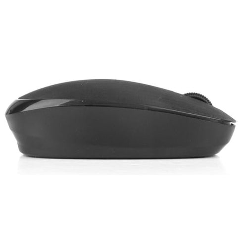 Optical Wireless Mouse NGS FOG 1000 dpi Black NGS