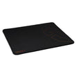 Gaming Mouse Mat NOX NXKROMKNTKNTRL 32 x 27 x 0,3 cm Krom