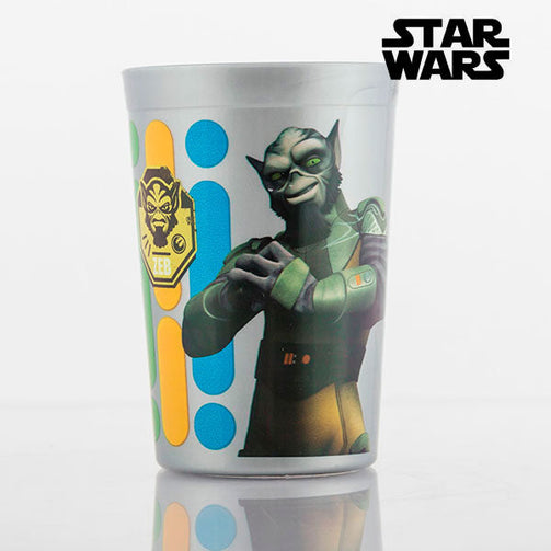 Star Wars Rebels Tumbler Star Wars