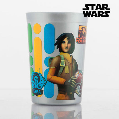 Star Wars Rebels Tumbler Star Wars
