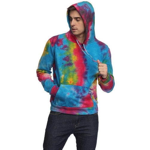 Dropshipping Seewest
