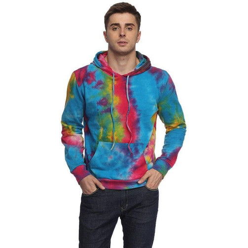 Dropshipping Seewest