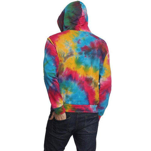 Dropshipping Seewest