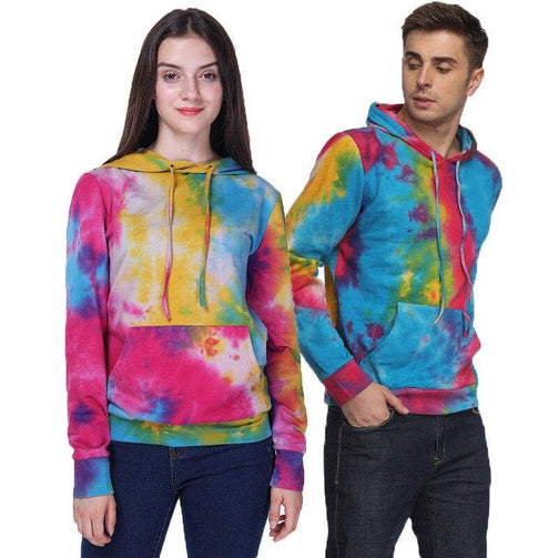 Dropshipping Seewest