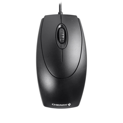 Optical mouse Cherry M-5450 Black Cherry