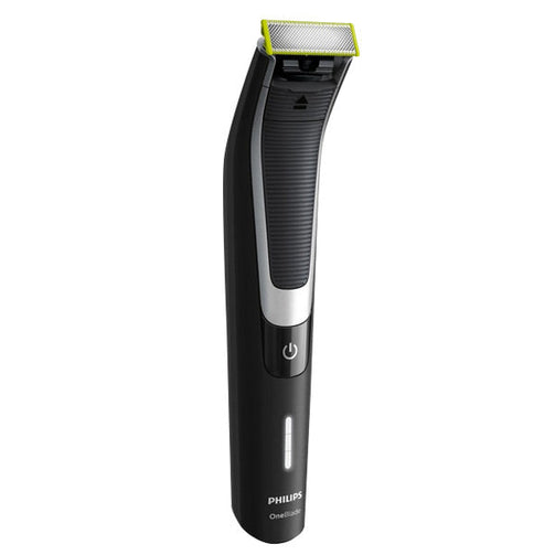 Trimmer Philips ONEBLADE QP6510/20 Philips